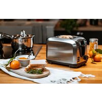 Adler AD 3222 Image #7