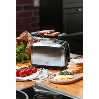 Adler AD 3222 Image #8