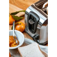 Adler AD 3222 Image #9