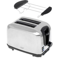 Adler AD 3222 Image #2