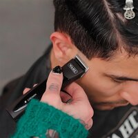 Wahl Chromini 1591-0466 Image #5