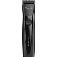 Wahl Chromini 1591-0466 Image #3
