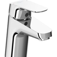 Ideal Standard Ceraflex B1707AA