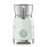 Smeg MFF11PGEU Image #6
