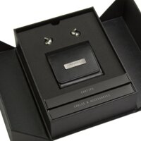 MEE audio Pinnacle P1 Image #5