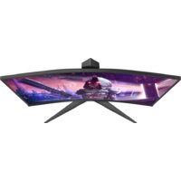AOC Agon C27G2U Image #5