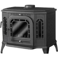 Kawmet P7 Eko (10.5 кВт)