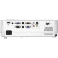 NEC NP-V311W Image #3