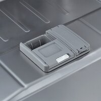 Exiteq EXDW-I609 Image #8