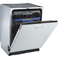 Exiteq EXDW-I609 Image #4