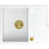 Quadron HB8210U1G1P2O Image #2