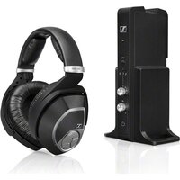 Sennheiser RS 195 Image #2
