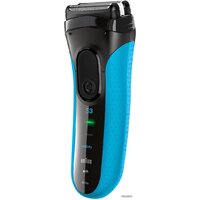 Braun Series 3 3010s Image #2