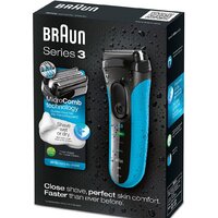Braun Series 3 3010s Image #5