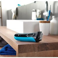 Braun Series 3 3010s Image #4