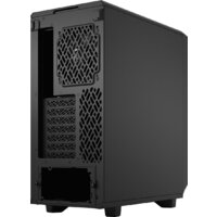 Fractal Design Meshify 2 Compact FD-C-MES2C-01 Image #4