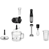 MPM MBL-39M Image #5