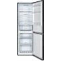 Hisense RB390N4GBE Image #4