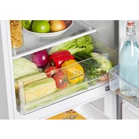 Hisense RB390N4GBE Image #5