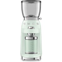 Smeg CGF11PGEU Image #2