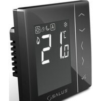 Salus Controls VS35B