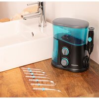 Cecotec Bamba ToothCare 1200 Jet Pro Image #3