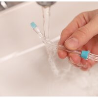 Cecotec Bamba ToothCare 1200 Jet Pro Image #5