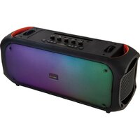 Rebeltec SoundBOX 650