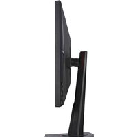 ASUS Rog Swift PG279QE Image #5