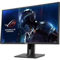 ASUS Rog Swift PG279QE Image #3