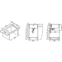 Alveus Kombino 40 [1100236] Image #4