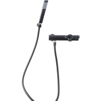 Paffoni Ringo-West RIN023NO