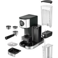 MPM MKW-07M Image #3