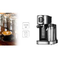 MPM MKW-07M Image #2