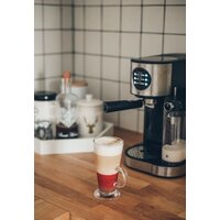 MPM MKW-07M Image #7