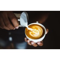 MPM MKW-07M Image #6