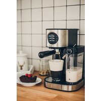 MPM MKW-07M Image #12