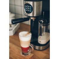 MPM MKW-07M Image #10