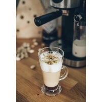 MPM MKW-07M Image #13