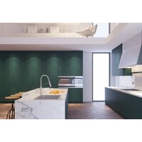 Deante Gerbera BGB 072M Image #4