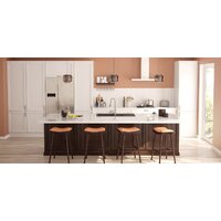 Deante Gerbera BGB 072M Image #8