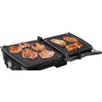 MPM MGR-09M Image #3