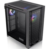 Thermaltake CTE C700 TG ARGB CA-1X7-00F1WN-01 Image #5