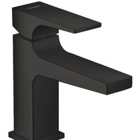 Hansgrohe Metropol 32500670 Image #1