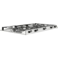 TEKA EX 90 5G AI AL DR [40212266] Image #2