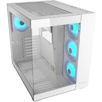 Cougar FV150 RGB (белый) Image #2