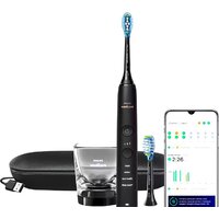 Philips DiamondClean 9000 HX9913/18