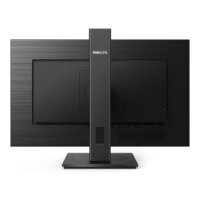 Philips 243S1/00 Image #5