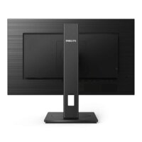 Philips 243S1/00 Image #4
