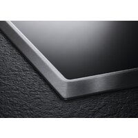 AEG IKE84471XB Image #7